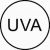 Prostředek poskytuje ochranu proti UVA v požadované výši