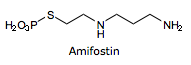 Amifostin
